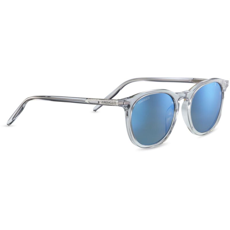 ARLIE, Shiny Crystal-Mineral Polarized 555nm Blue Cat 2 to 3, hi-res image number null